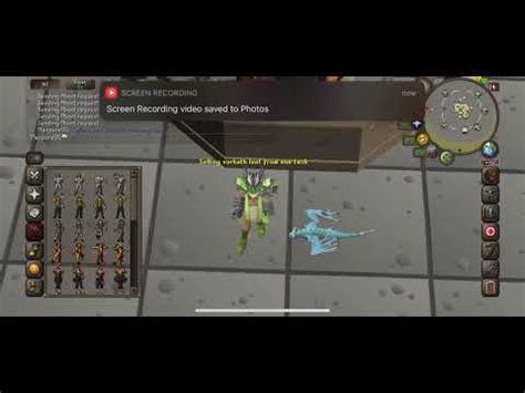 vorkath slayer task osrs.